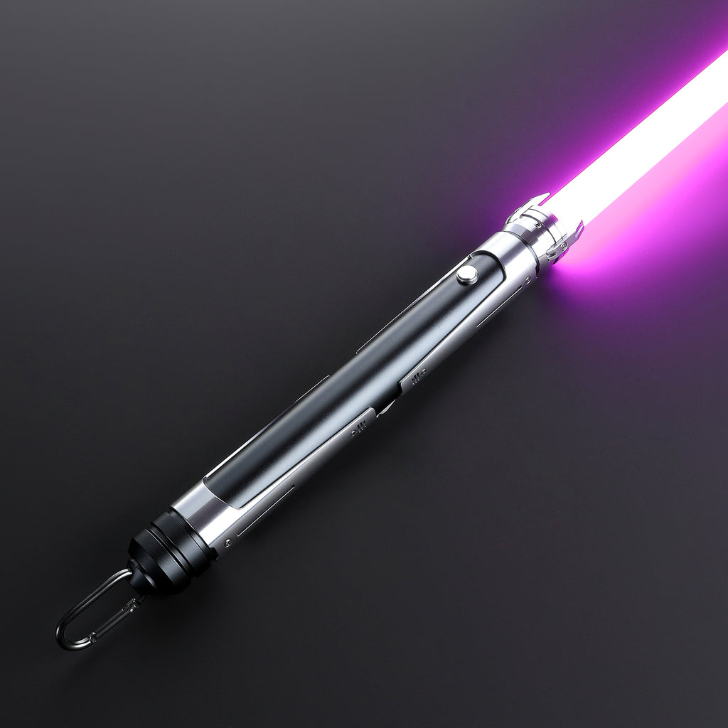 Ascendant Lightsaber