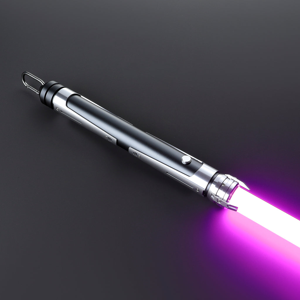 Ascendant Lightsaber