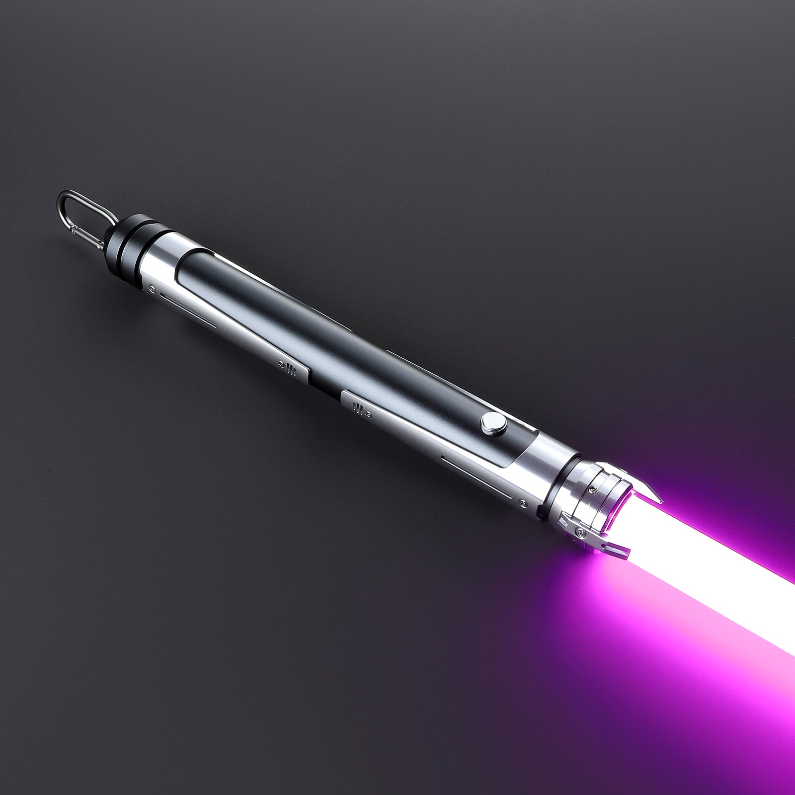 Ascendant Lightsaber