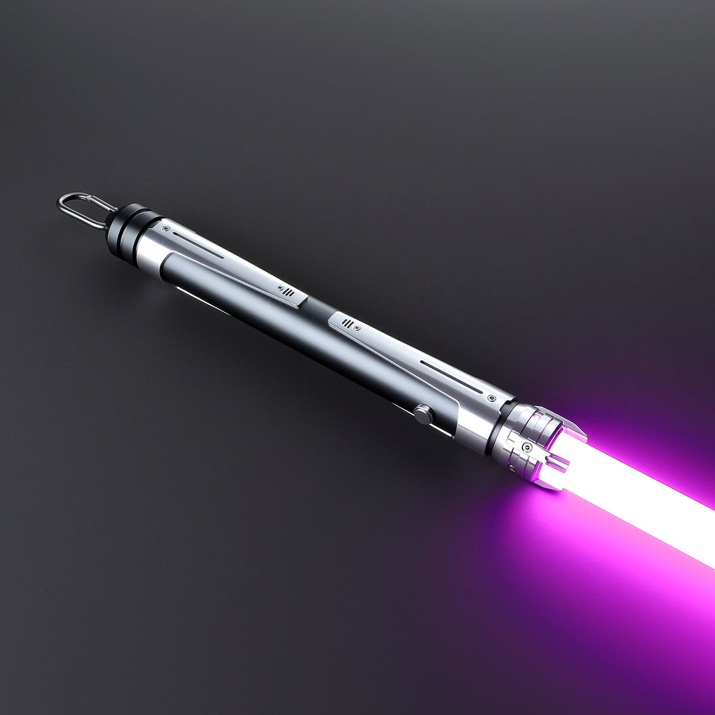 Ascendant Lightsaber