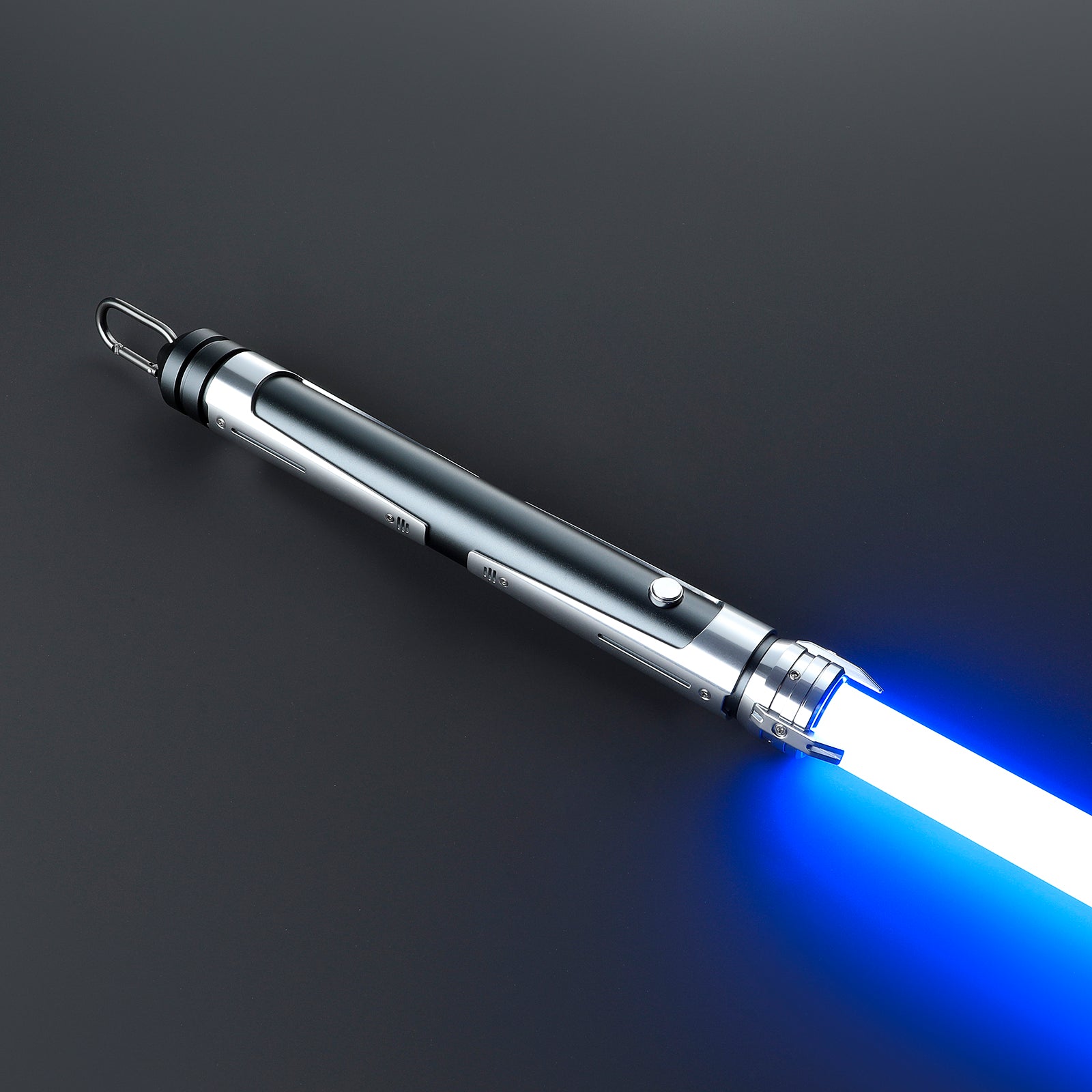 Ascendant Lightsaber