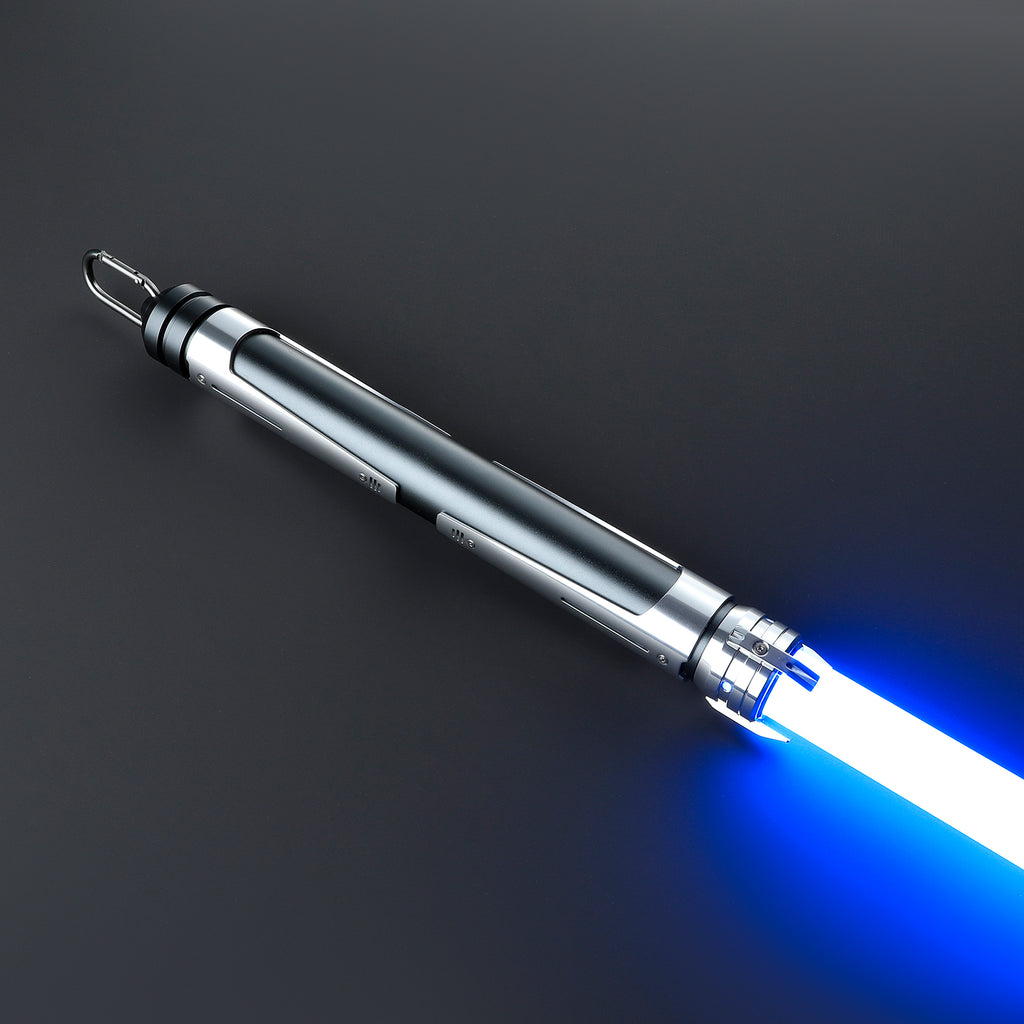 Ascendant Lightsaber