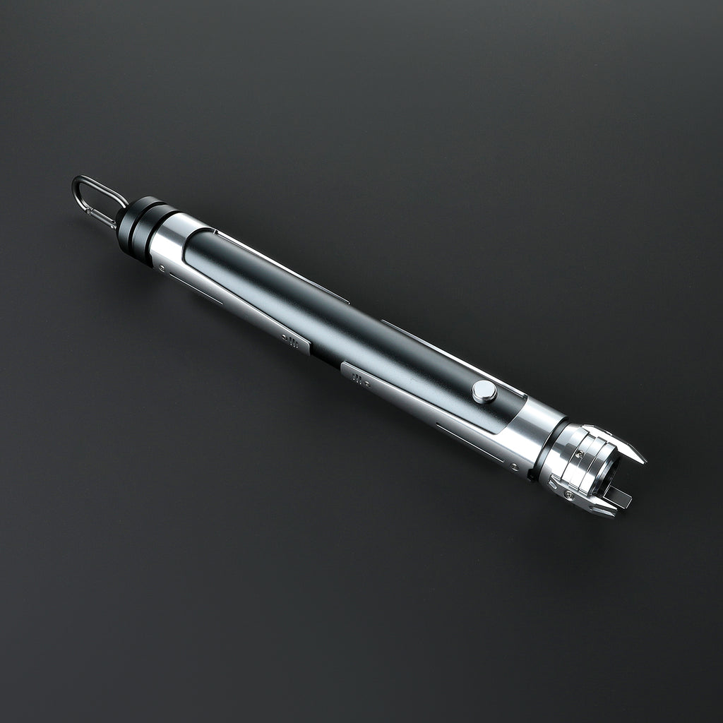 Ascendant Lightsaber
