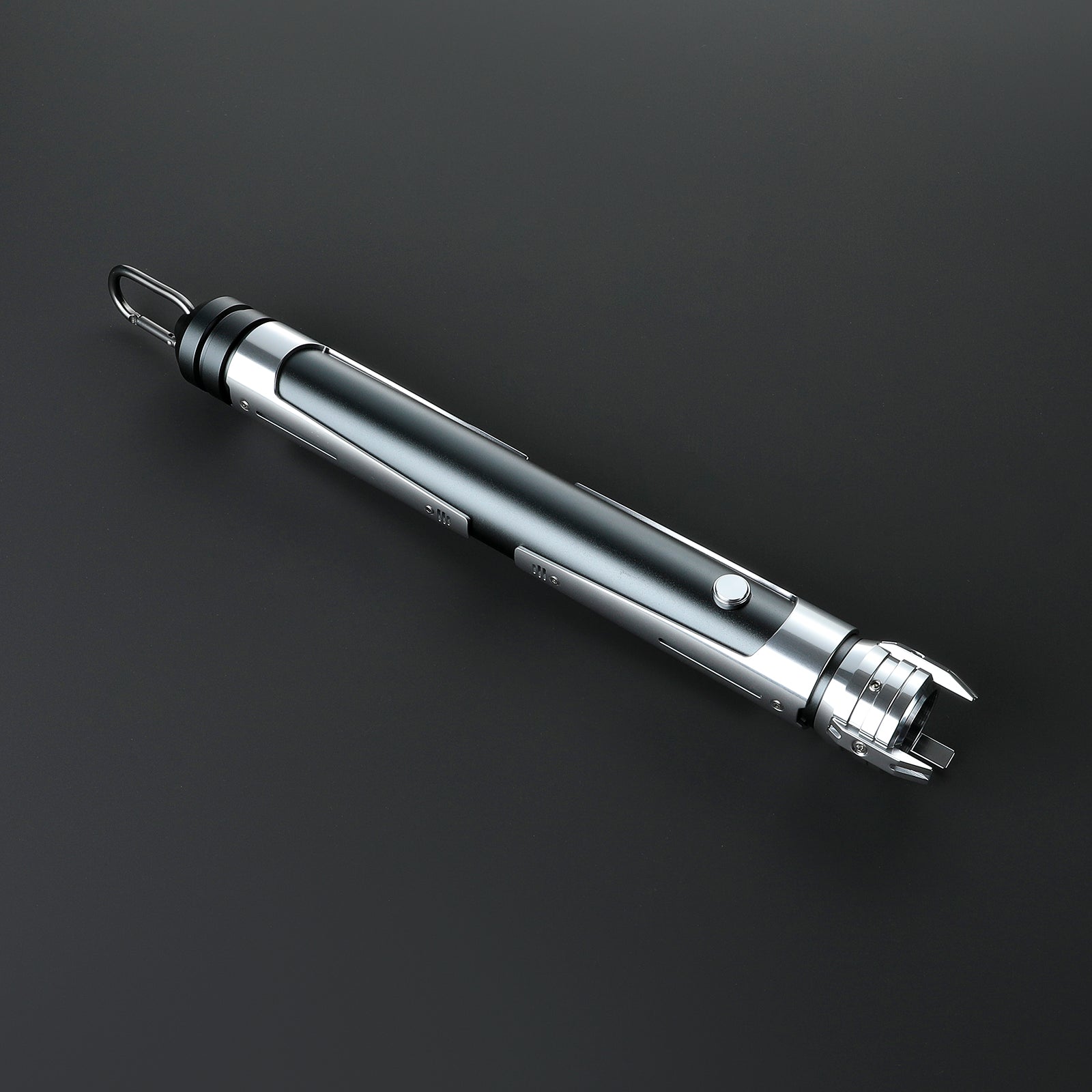 Ascendant Lightsaber