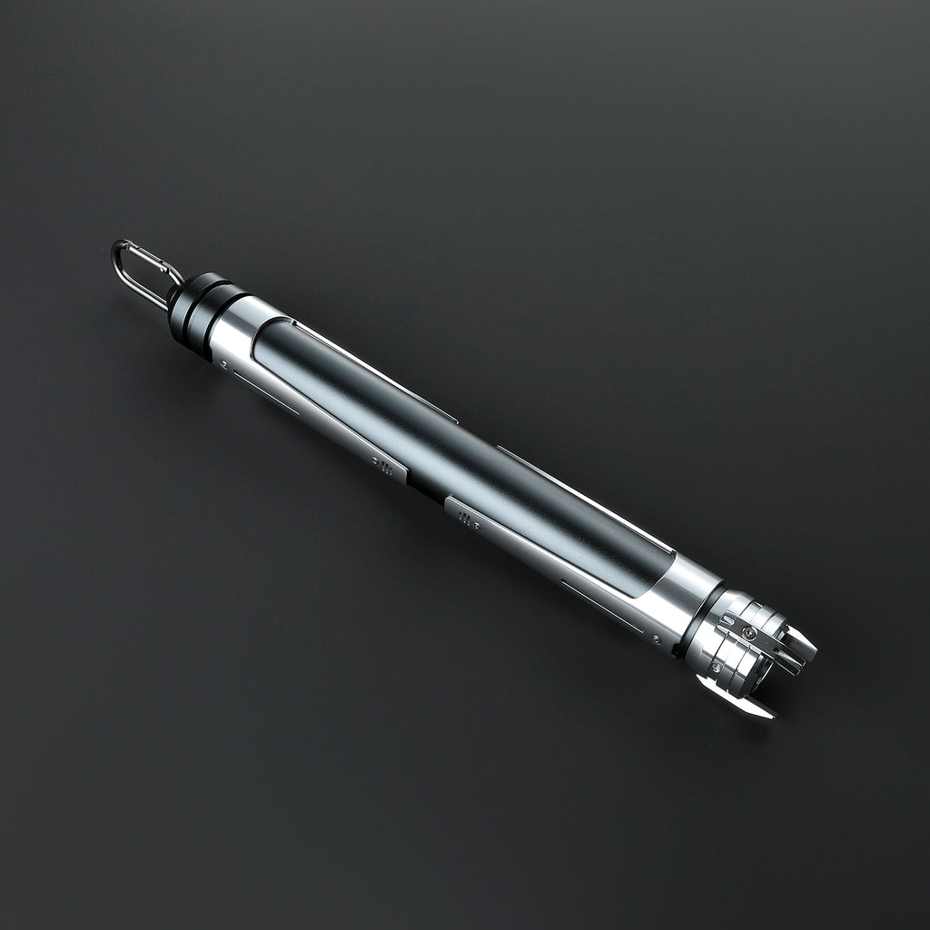 Ascendant Lightsaber