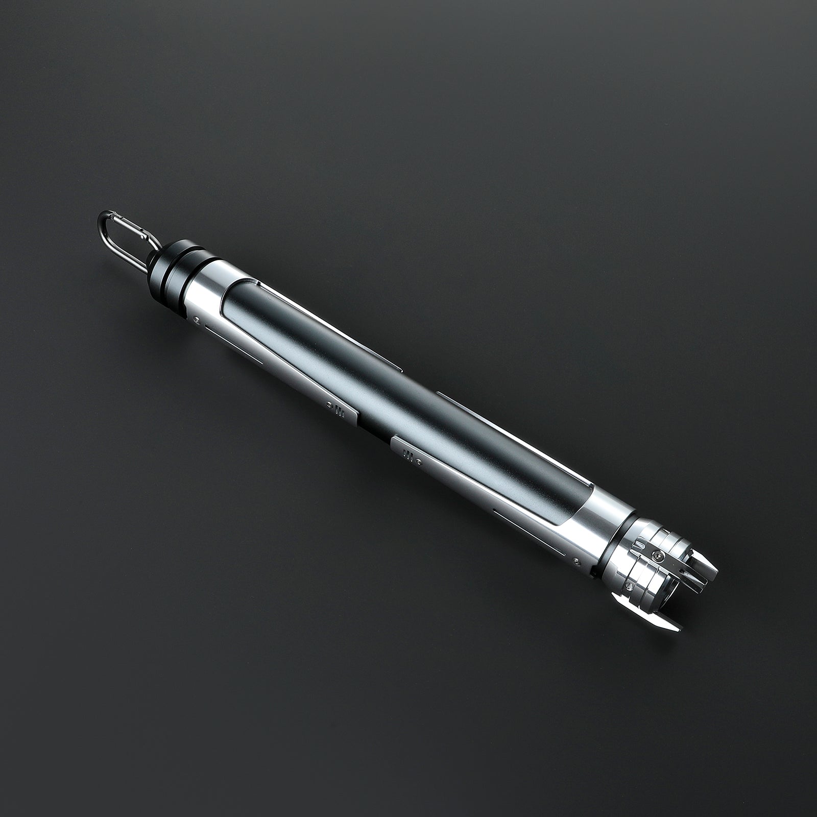 Ascendant Lightsaber