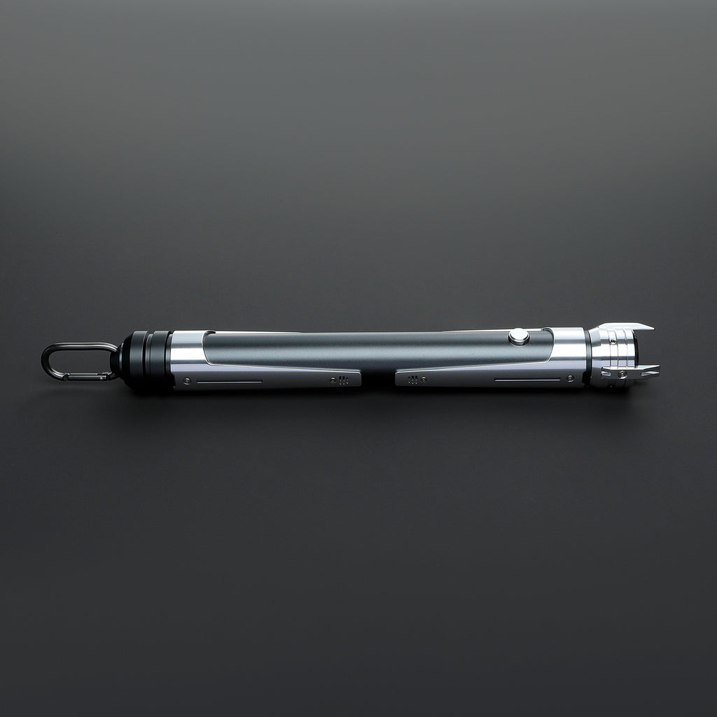 Ascendant Lightsaber