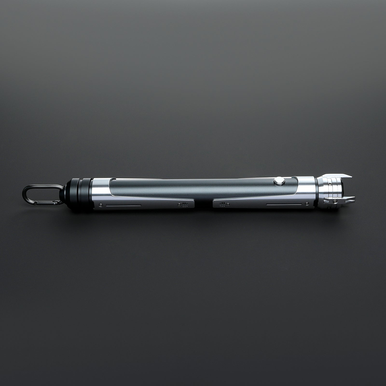 Ascendant Lightsaber