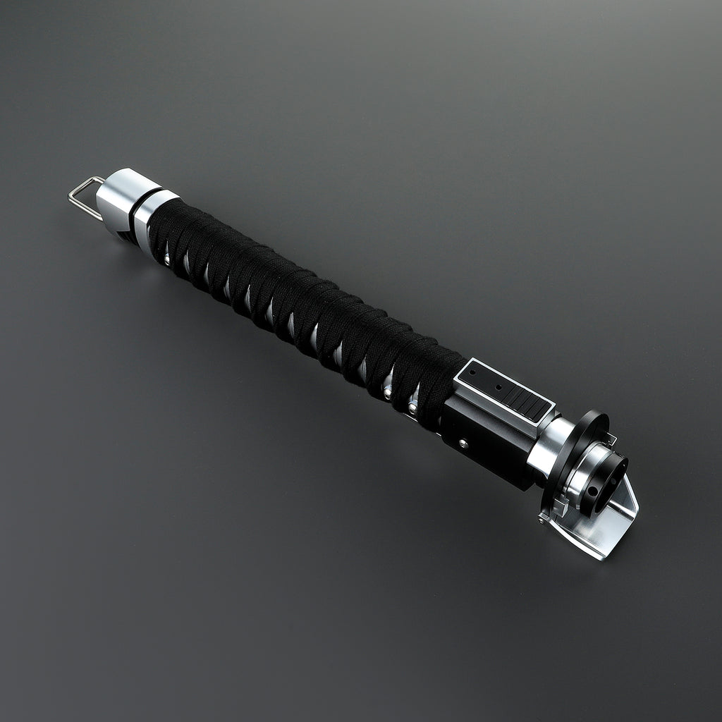 Ronin v2 lightsaber