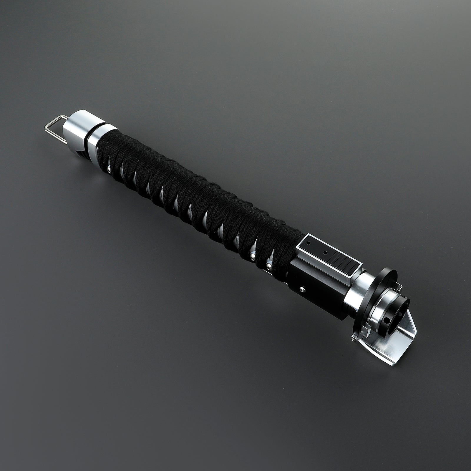 Ronin v2 lightsaber