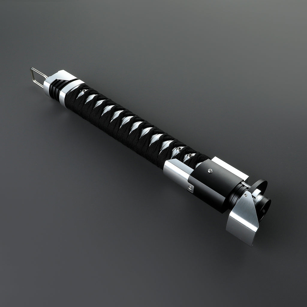 Ronin v2 lightsaber