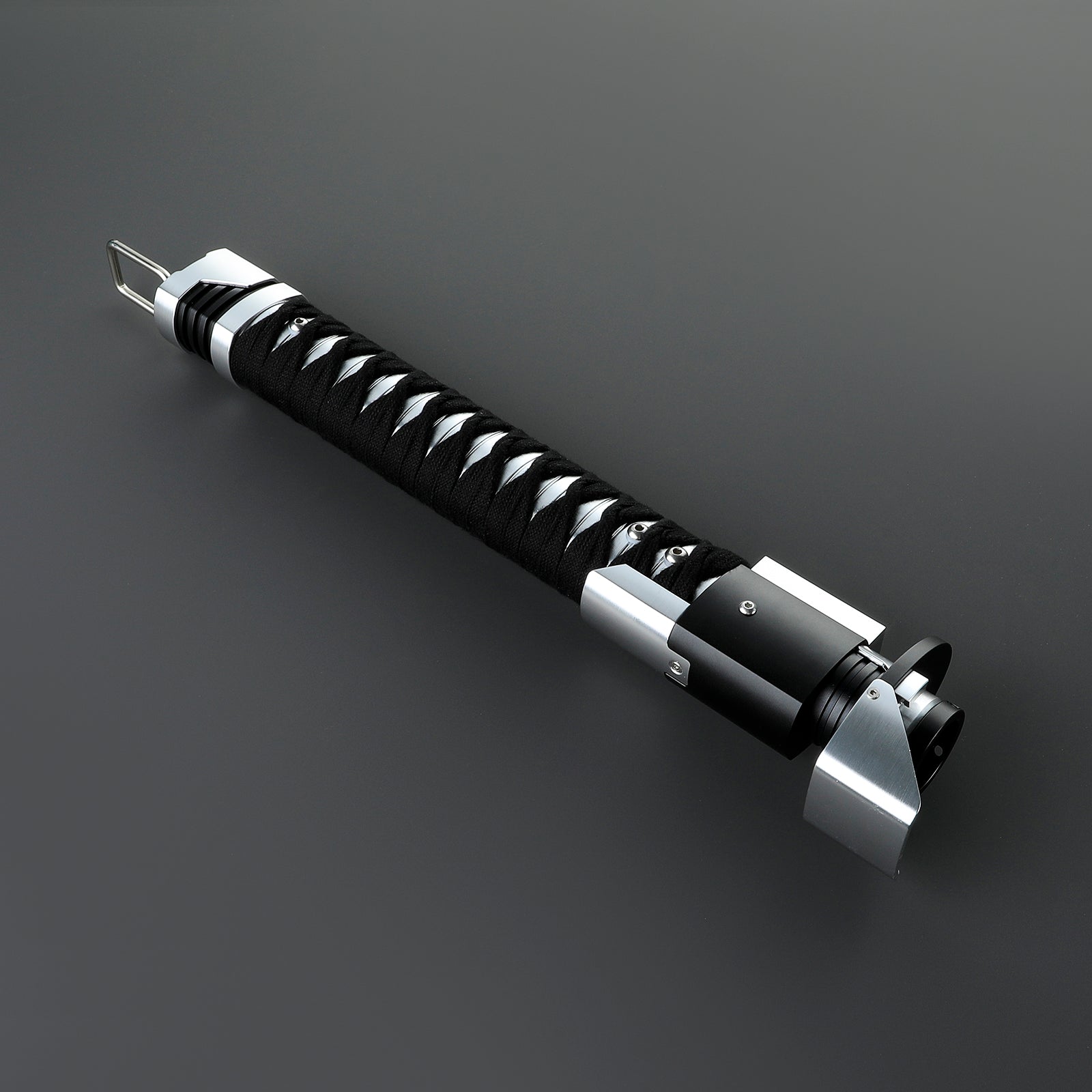 Ronin v2 lightsaber
