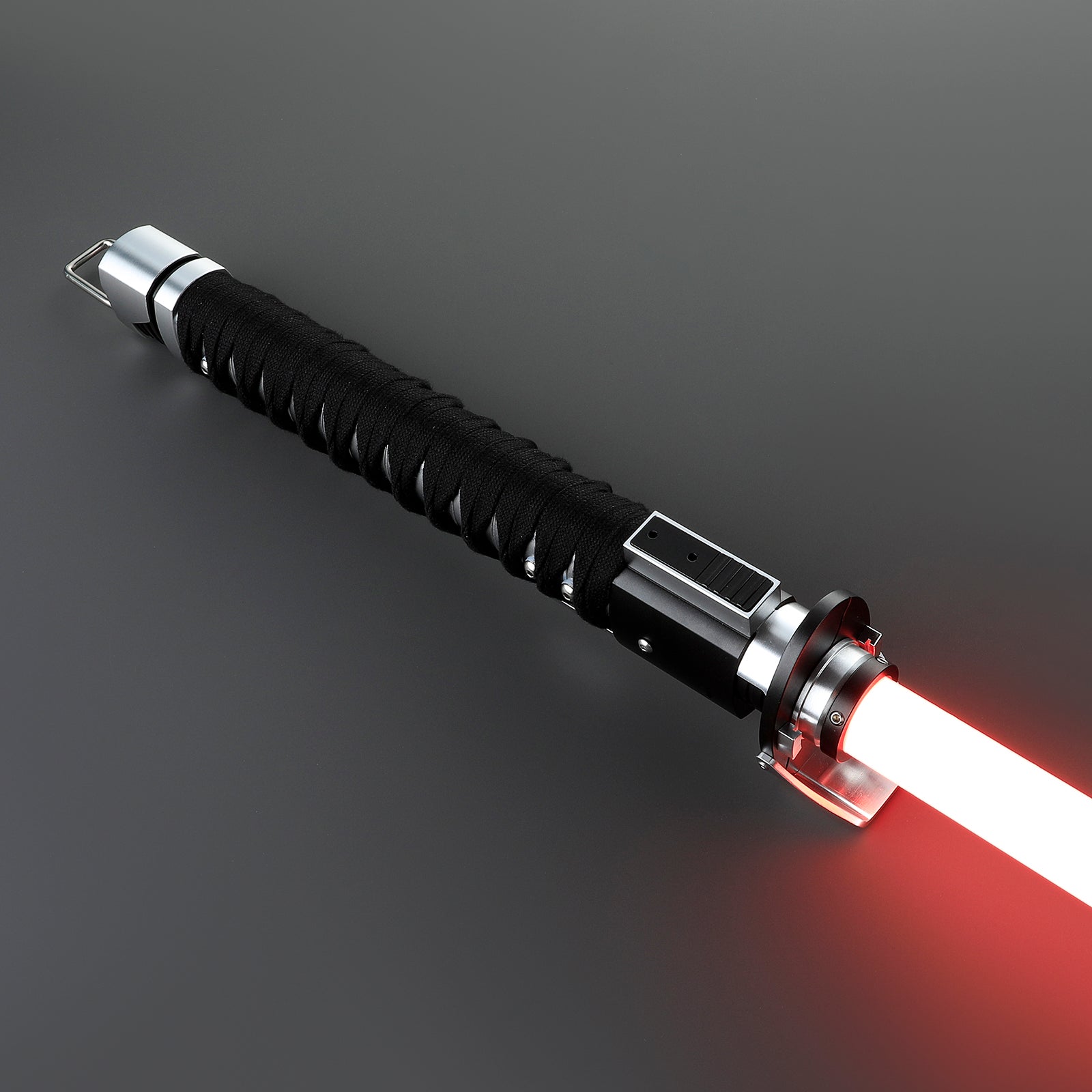 Ronin v2 lightsaber