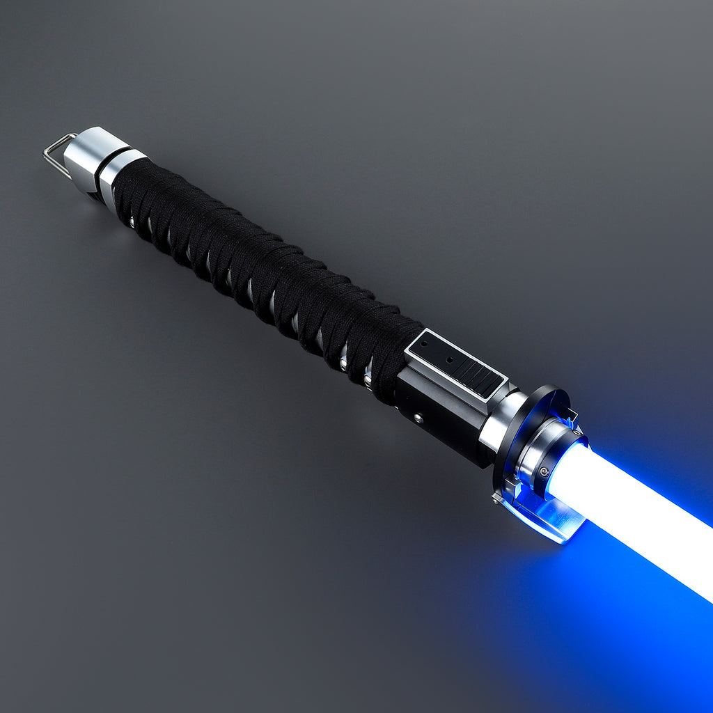 Ronin v2 lightsaber