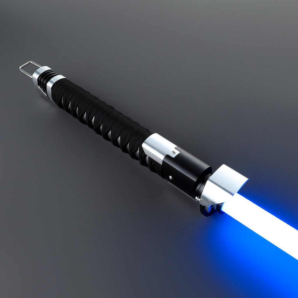 Ronin v2 lightsaber