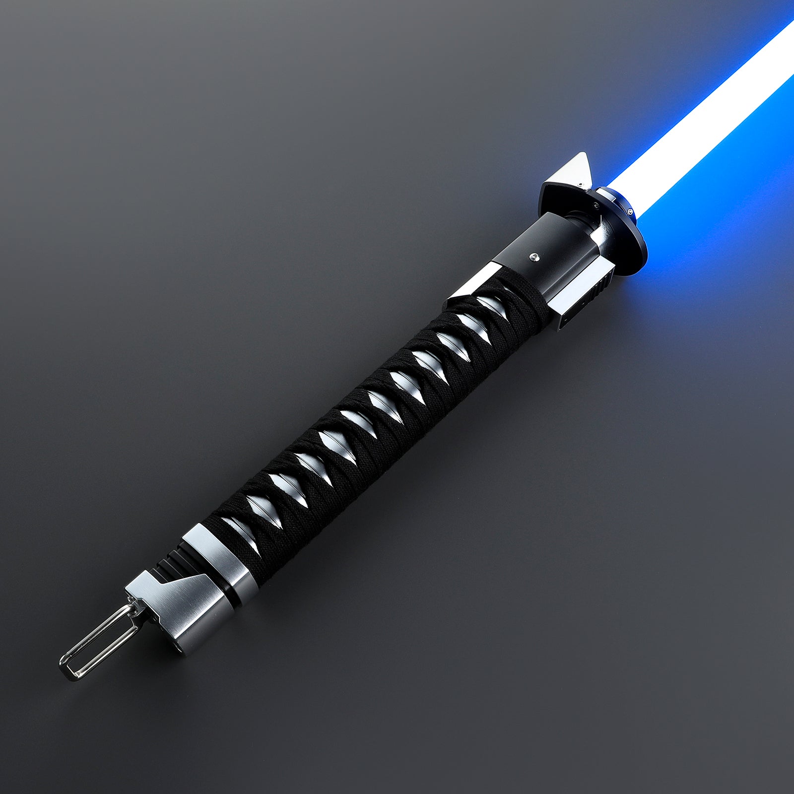 Ronin v2 lightsaber