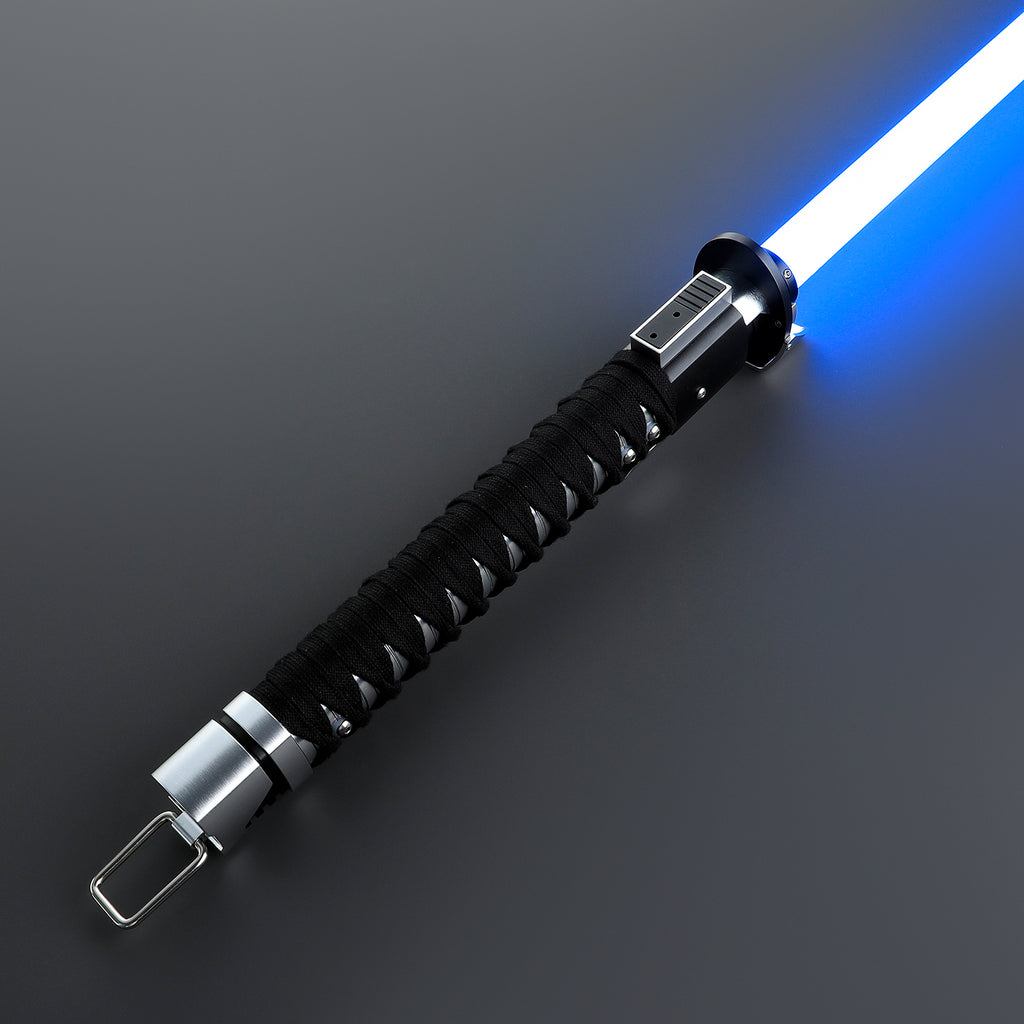 Ronin v2 lightsaber