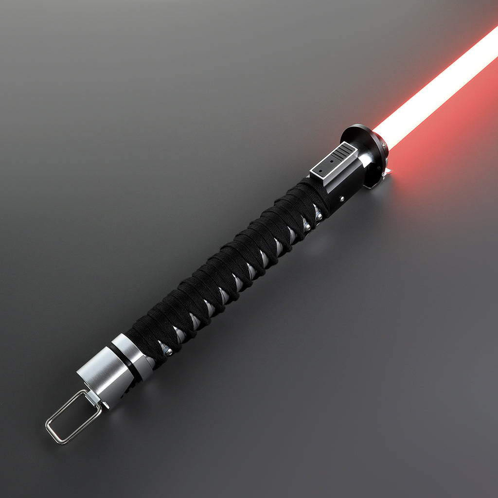 Ronin v2 lightsaber