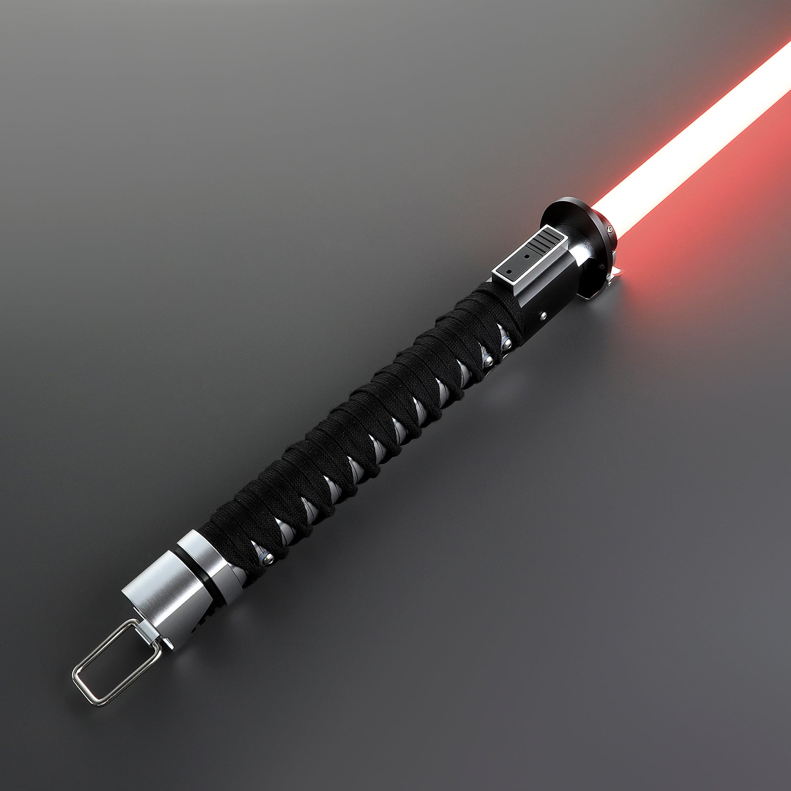 Ronin v2 lightsaber