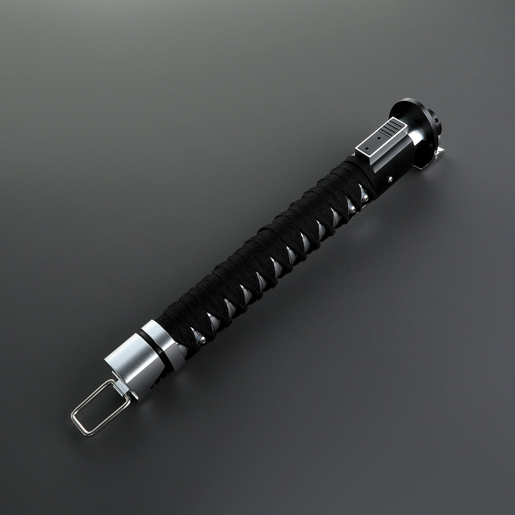Ronin v2 lightsaber