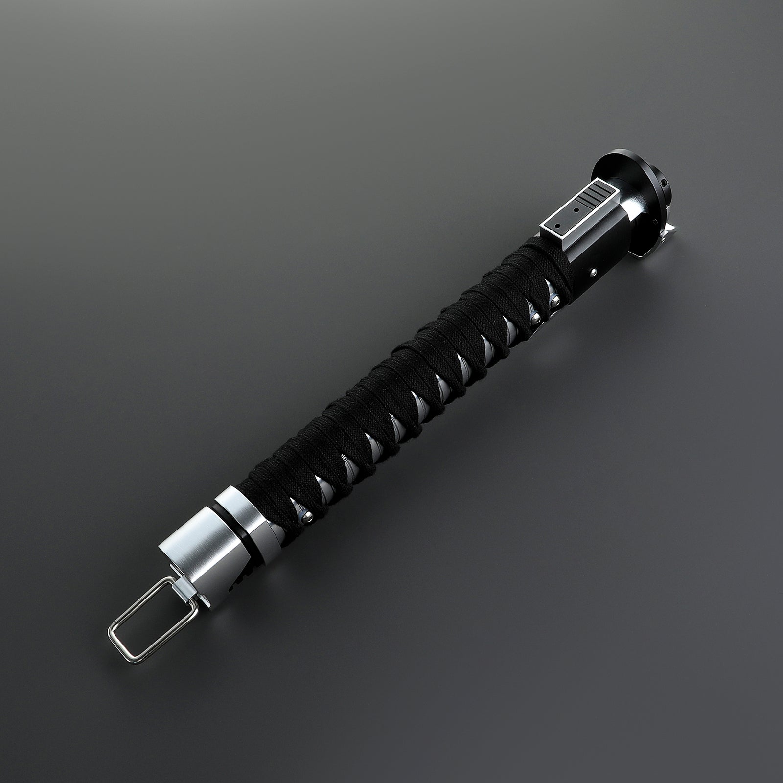 Ronin v2 lightsaber