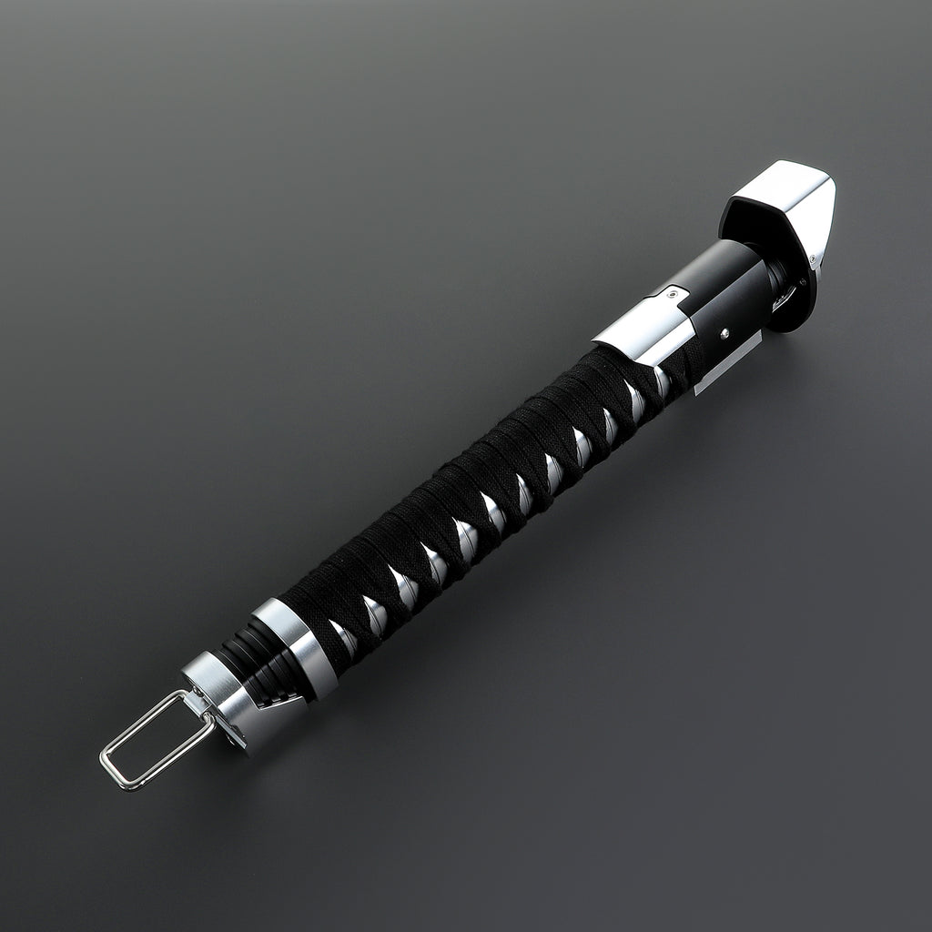 Ronin v2 lightsaber