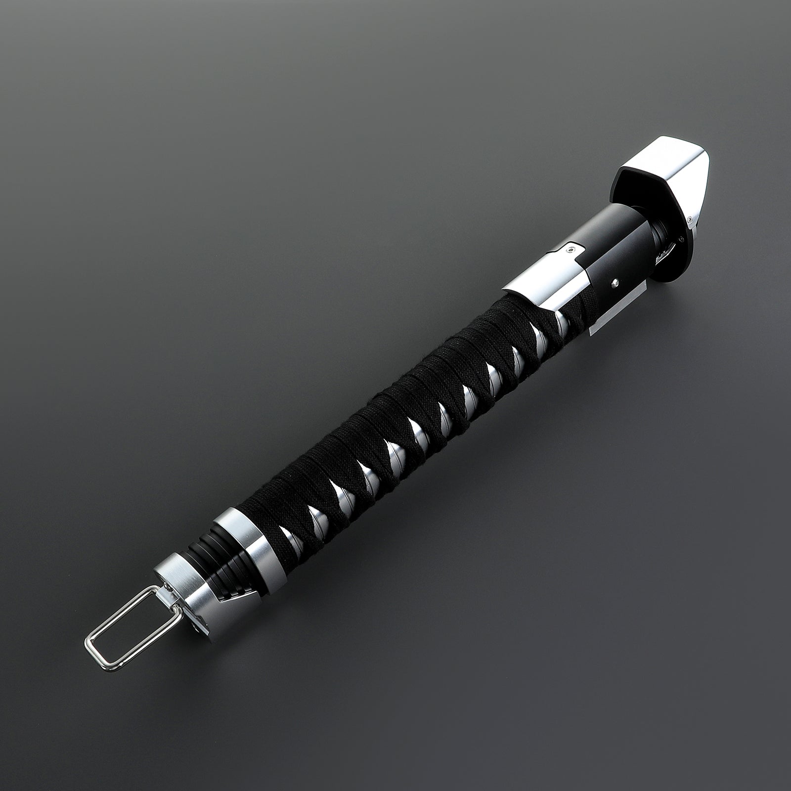 Ronin v2 lightsaber