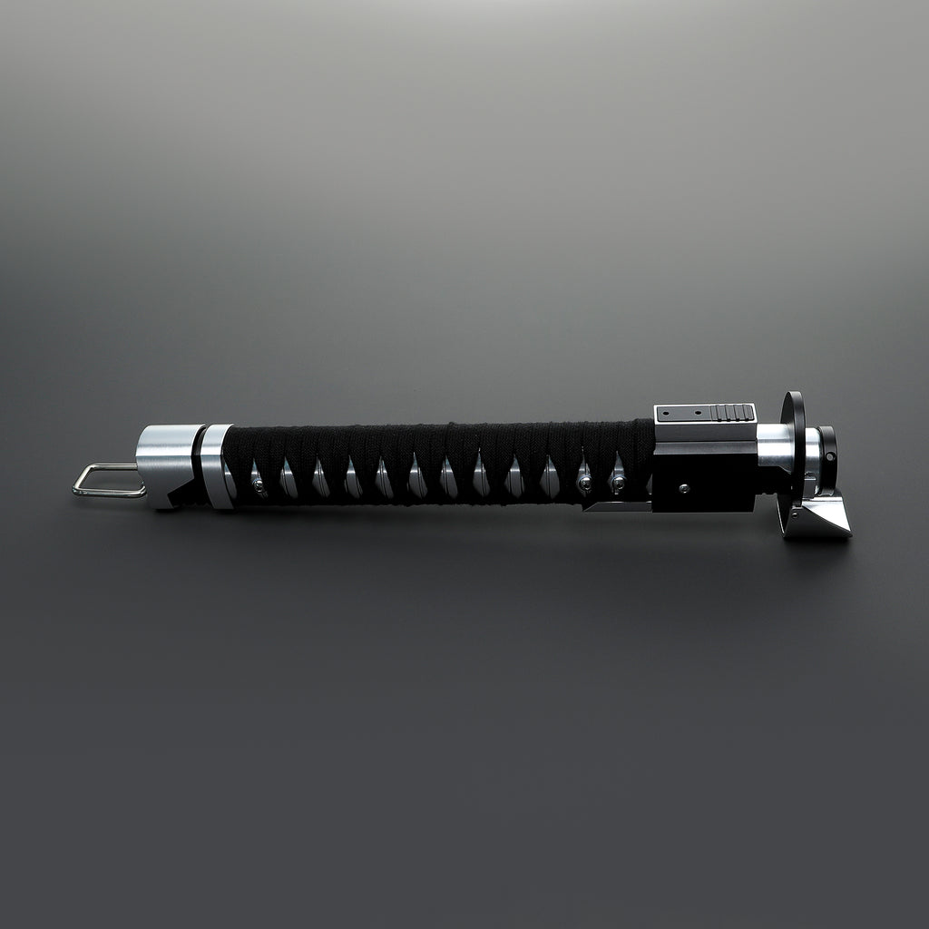 Ronin v2 lightsaber