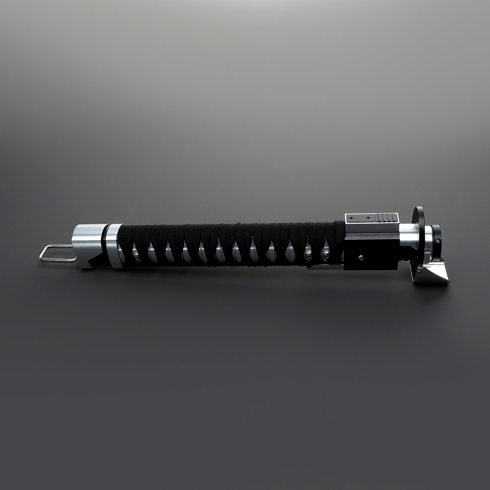 Ronin v2 lightsaber