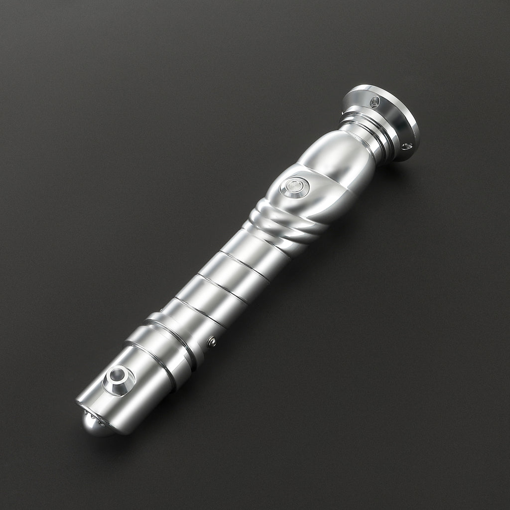 Darth Nihilus lightsaber