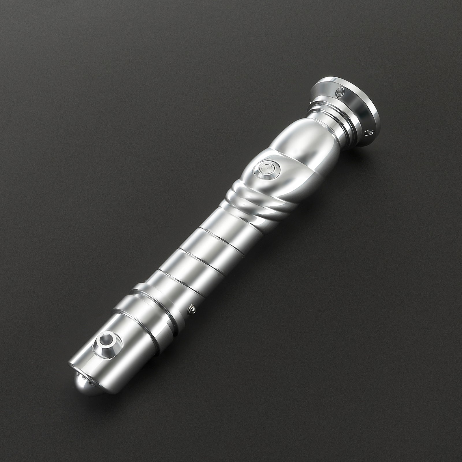 Darth Nihilus lightsaber