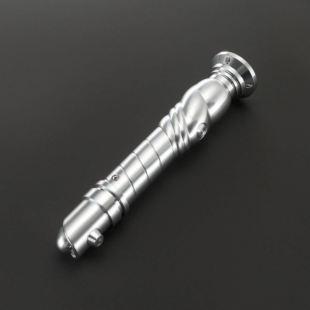 Darth Nihilus lightsaber
