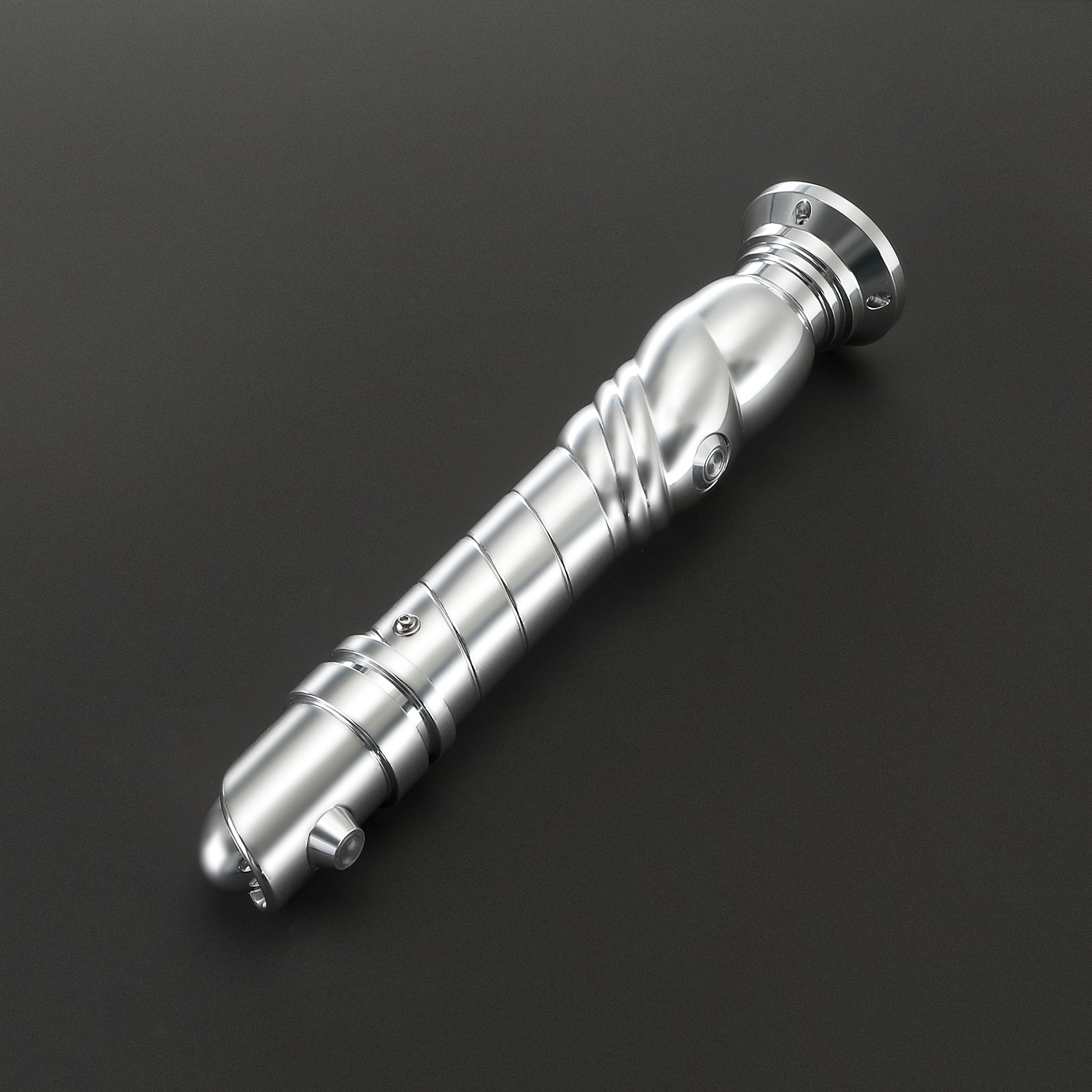 Darth Nihilus lightsaber