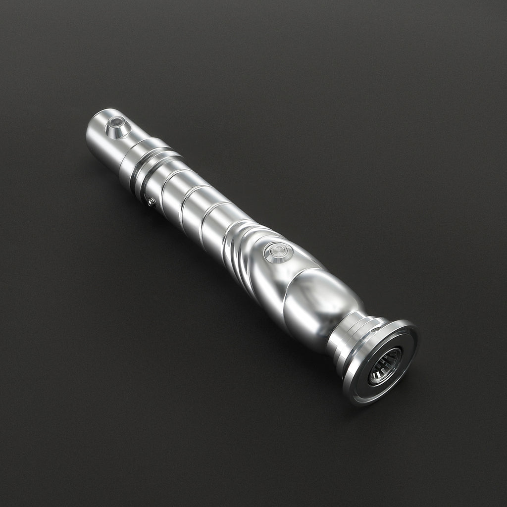 Darth Nihilus lightsaber
