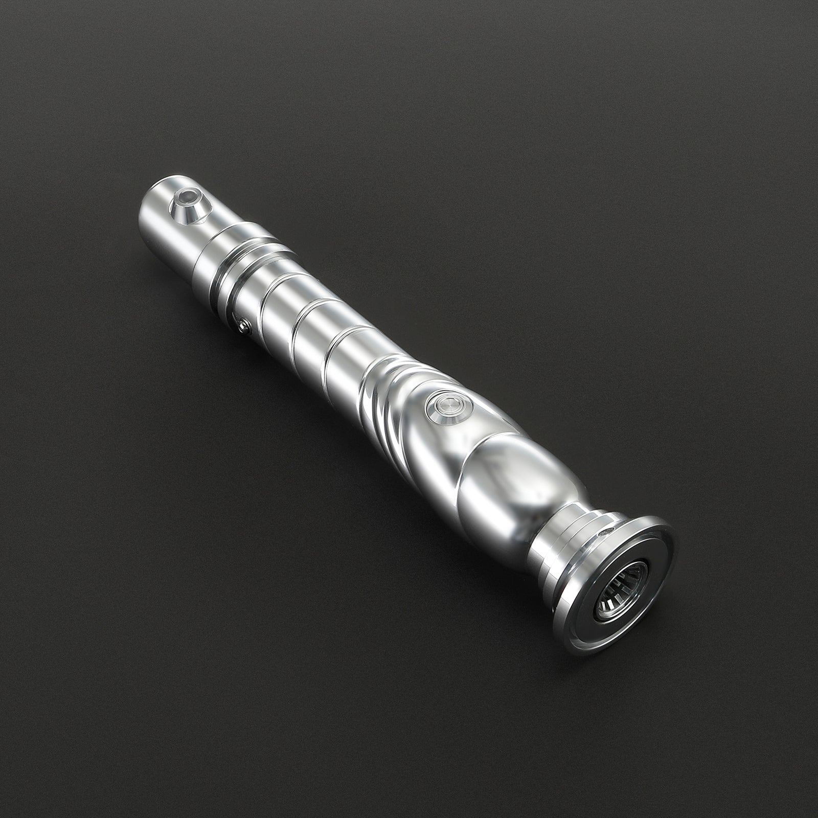 Darth Nihilus lightsaber