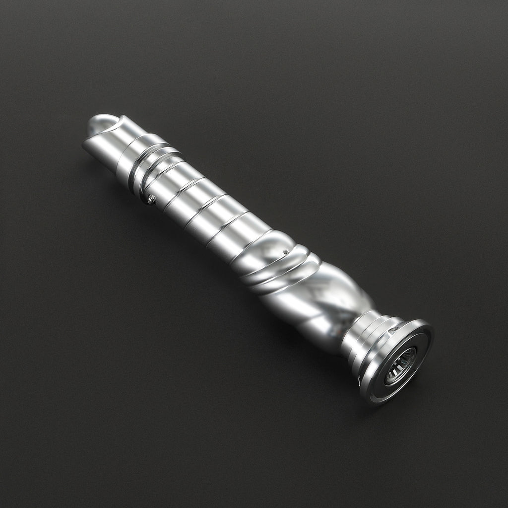 Darth Nihilus lightsaber