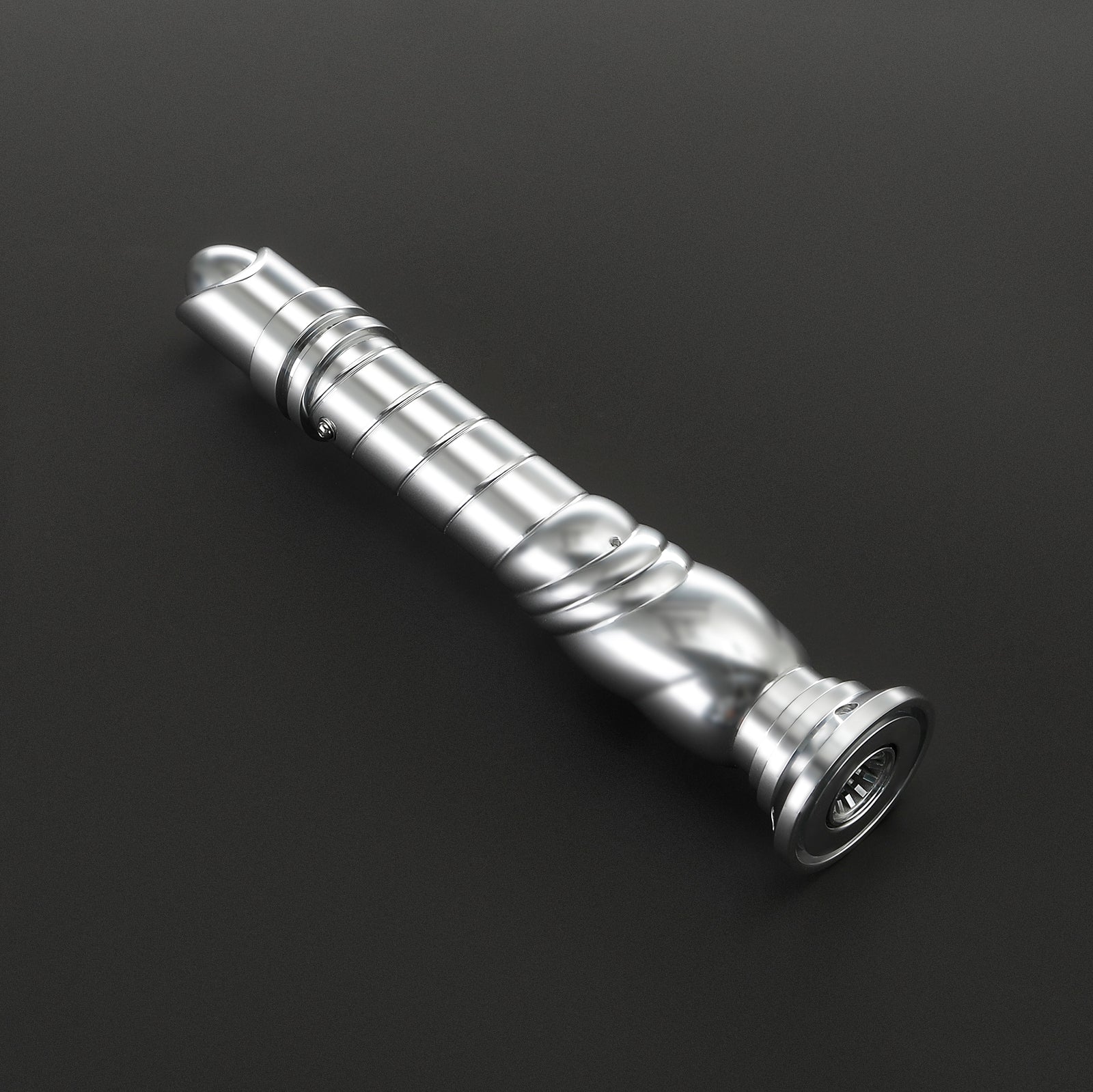 Darth Nihilus lightsaber