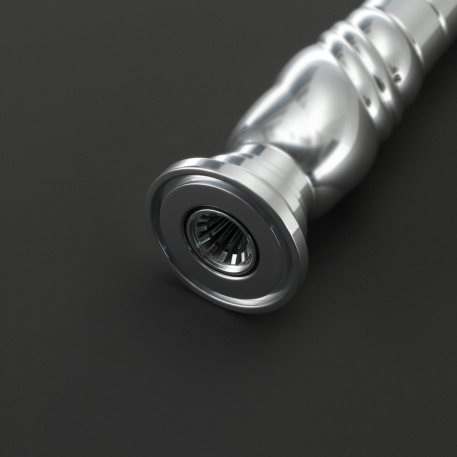 Darth Nihilus lightsaber