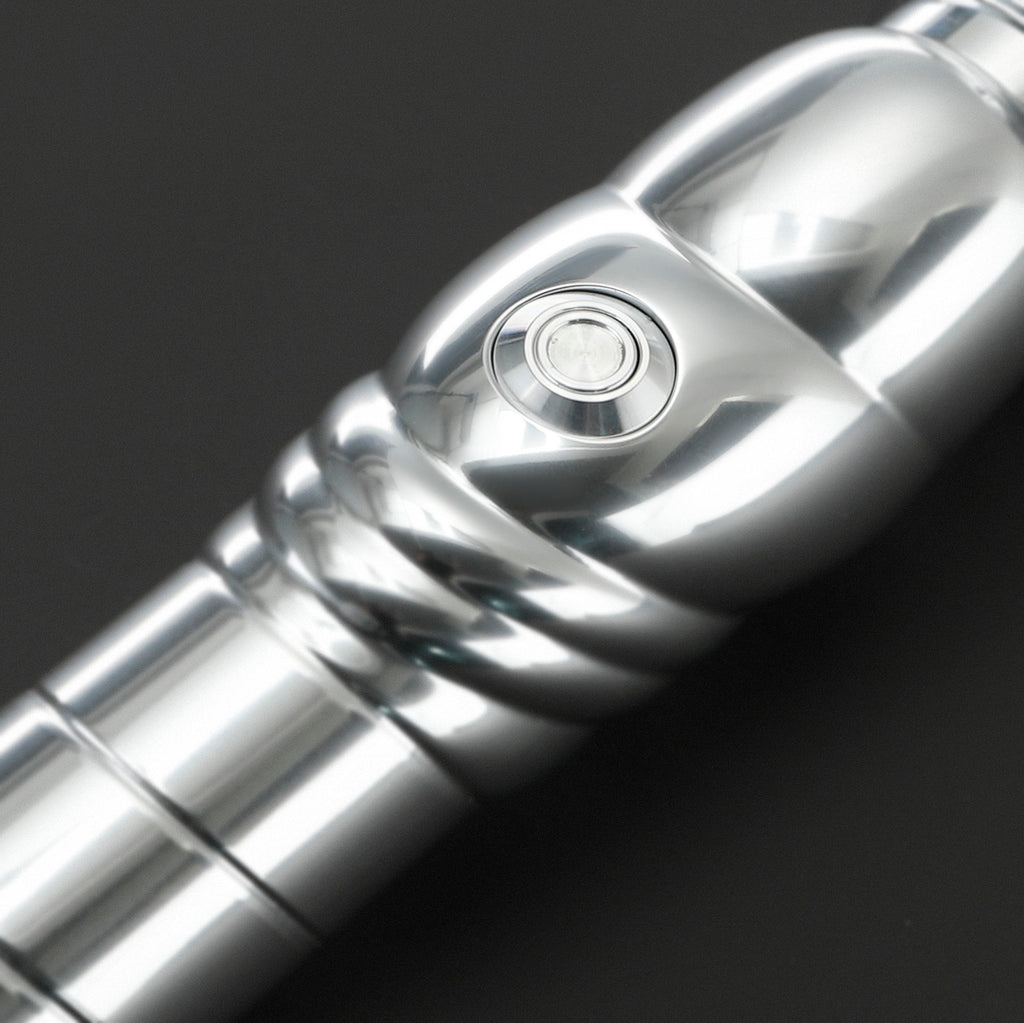 Darth Nihilus lightsaber