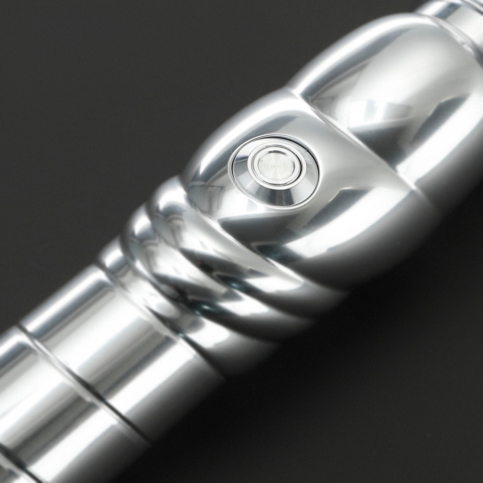 Darth Nihilus lightsaber
