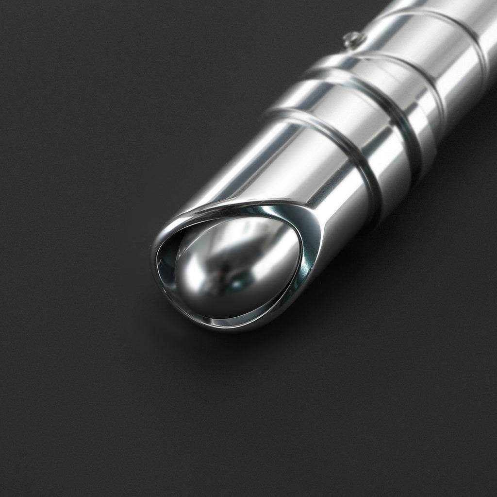 Darth Nihilus lightsaber