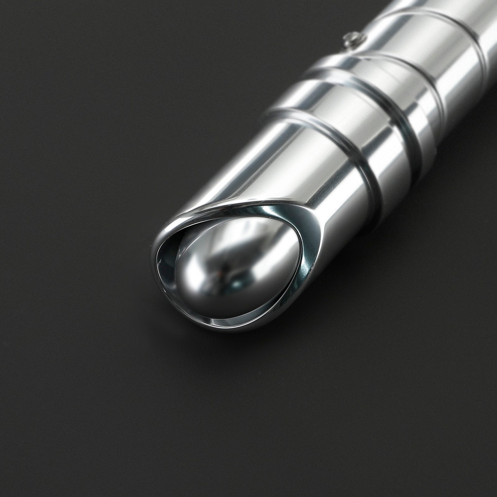 Darth Nihilus lightsaber