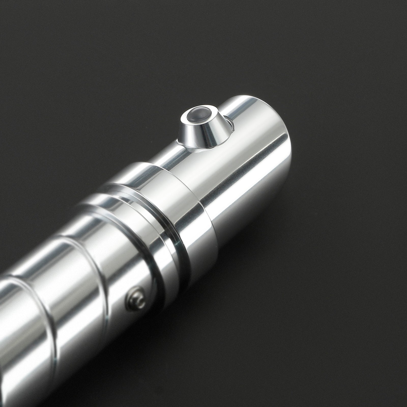 Darth Nihilus lightsaber