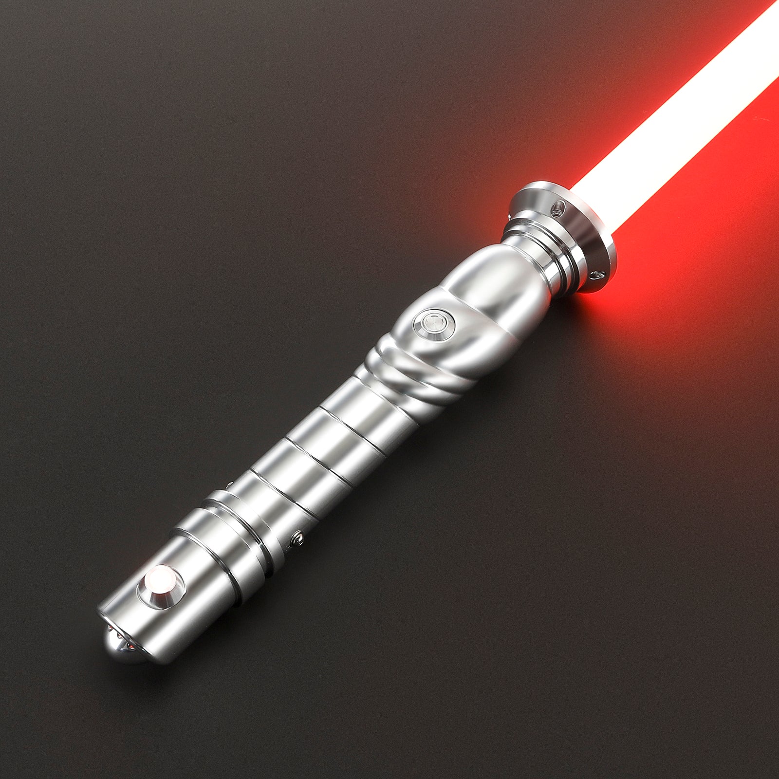 Darth Nihilus lightsaber