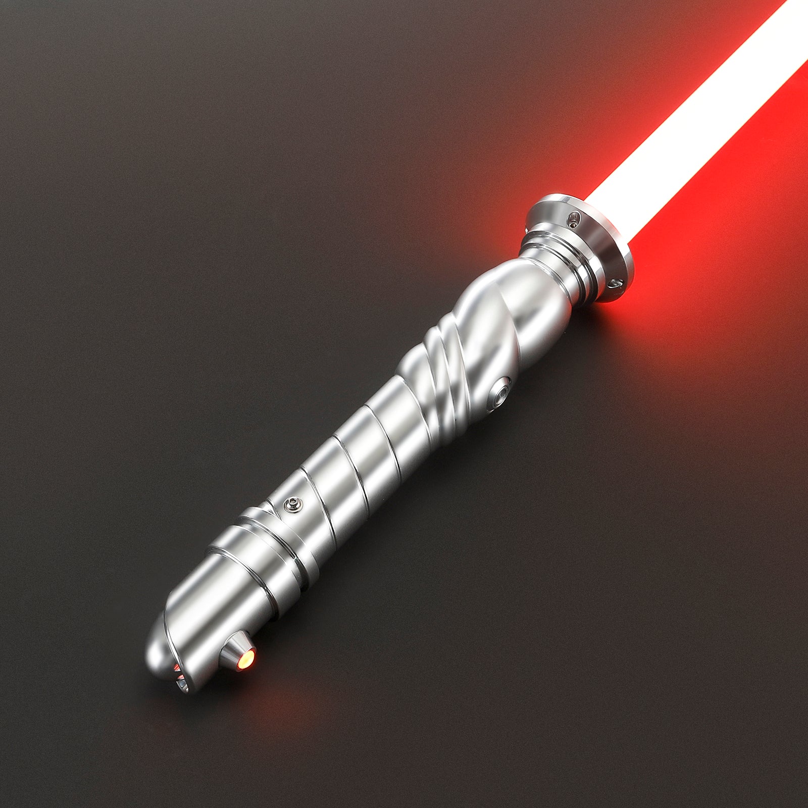 Darth Nihilus lightsaber