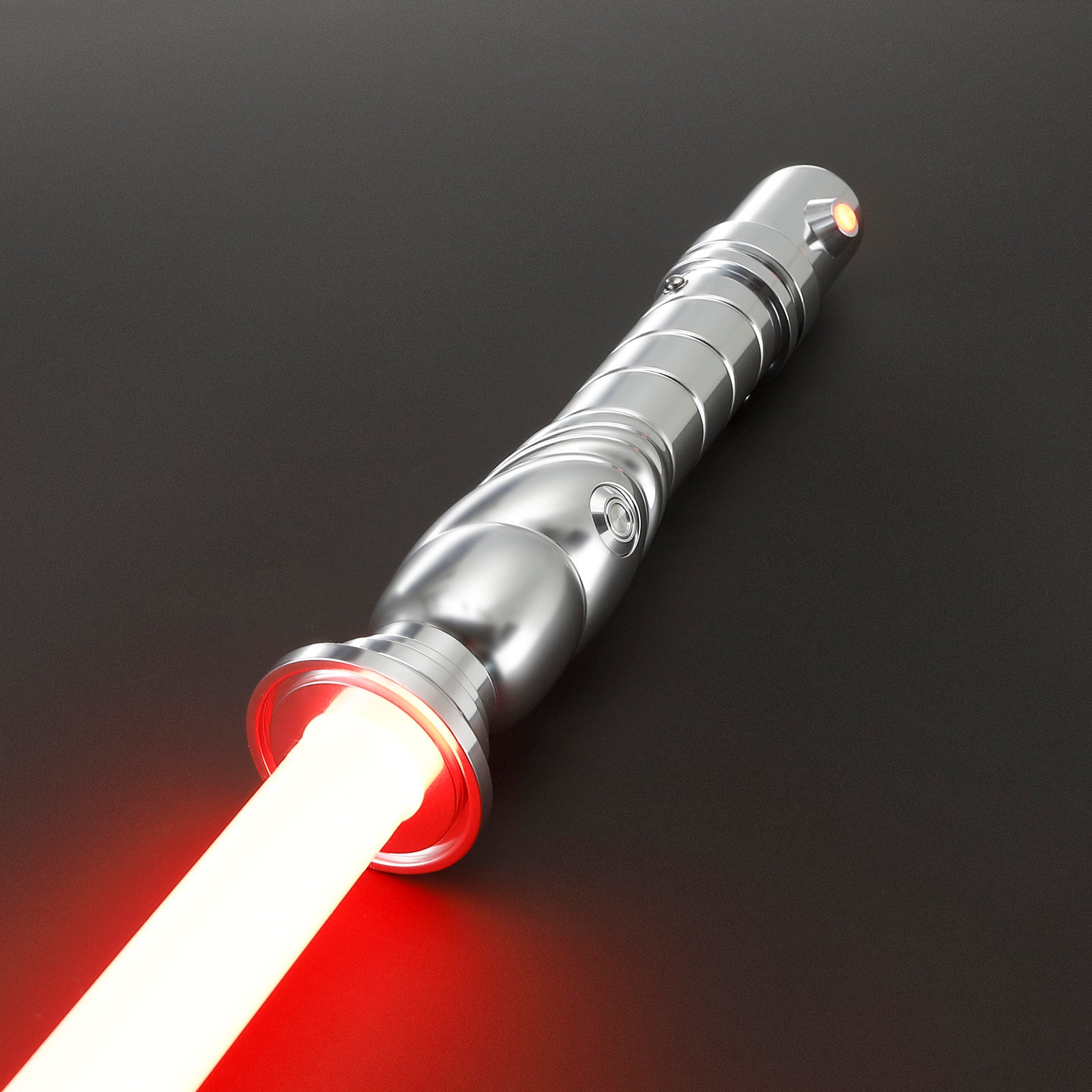 Darth Nihilus lightsaber