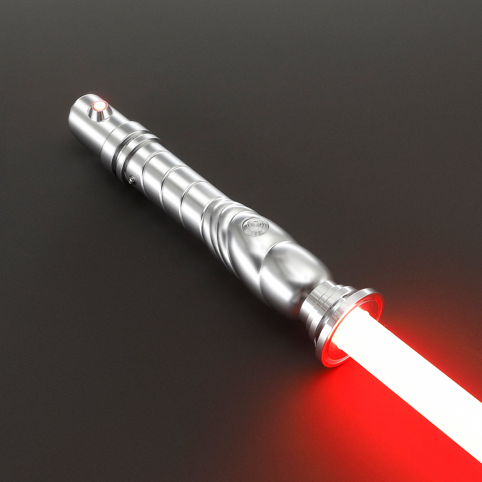 Darth Nihilus lightsaber