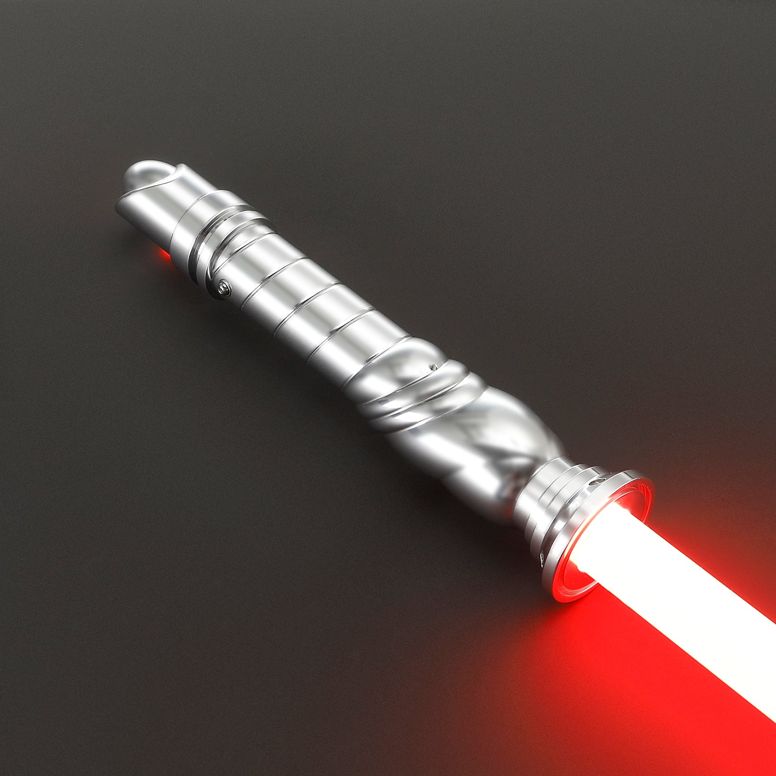Darth Nihilus lightsaber