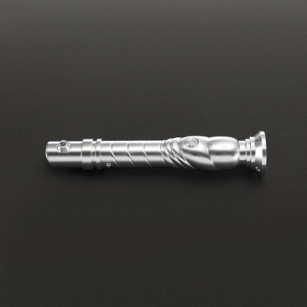 Darth Nihilus lightsaber