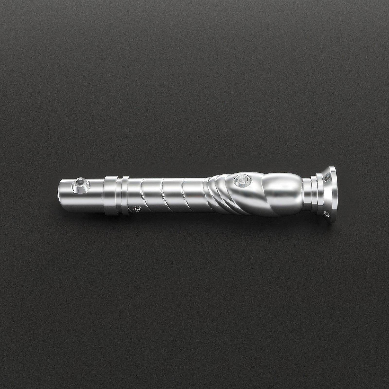 Darth Nihilus lightsaber
